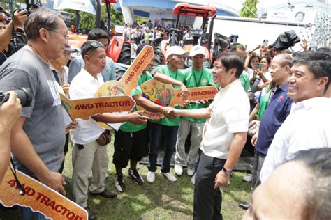 bjmp finance services|Bagong Pilipinas Serbisyo Fair extends aid to Batangas folk.